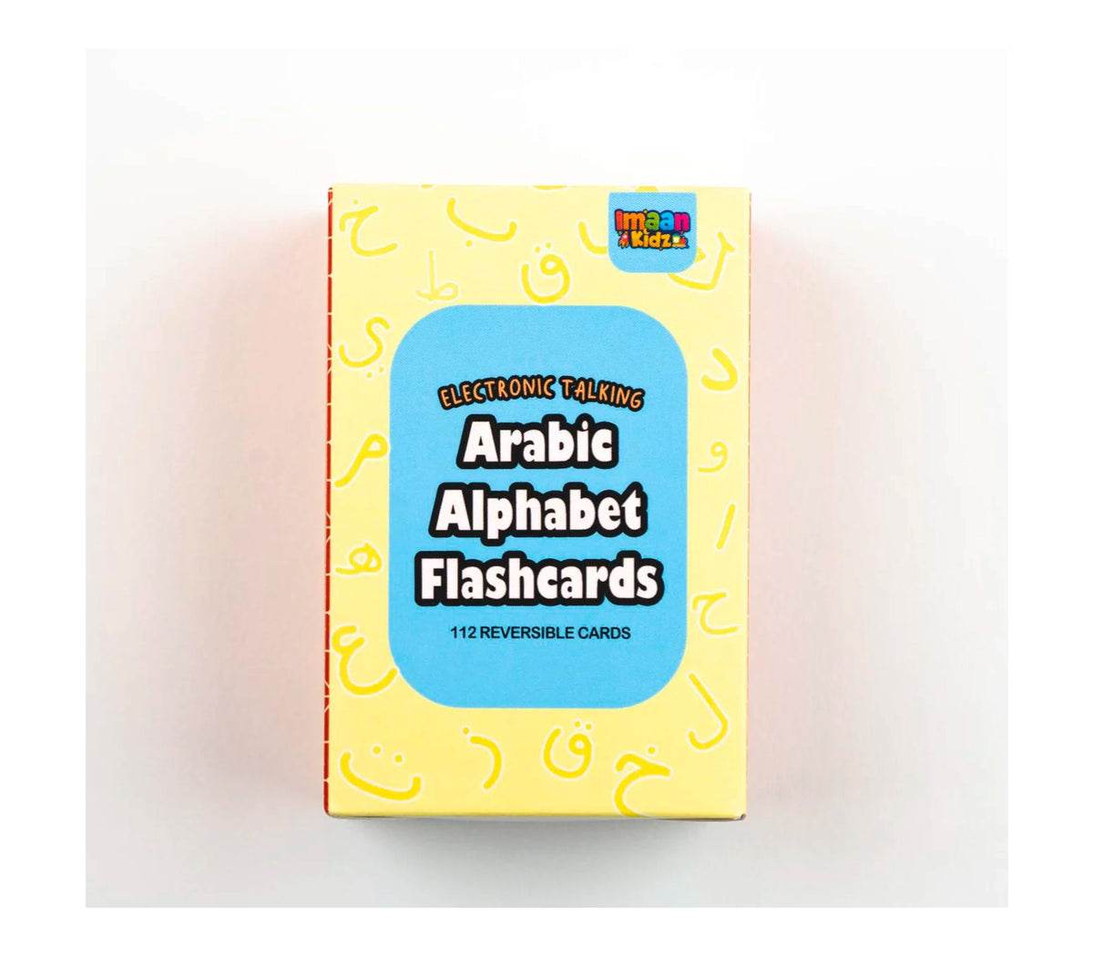 arabic-alphabet-talking-flashcards-muslim-memories