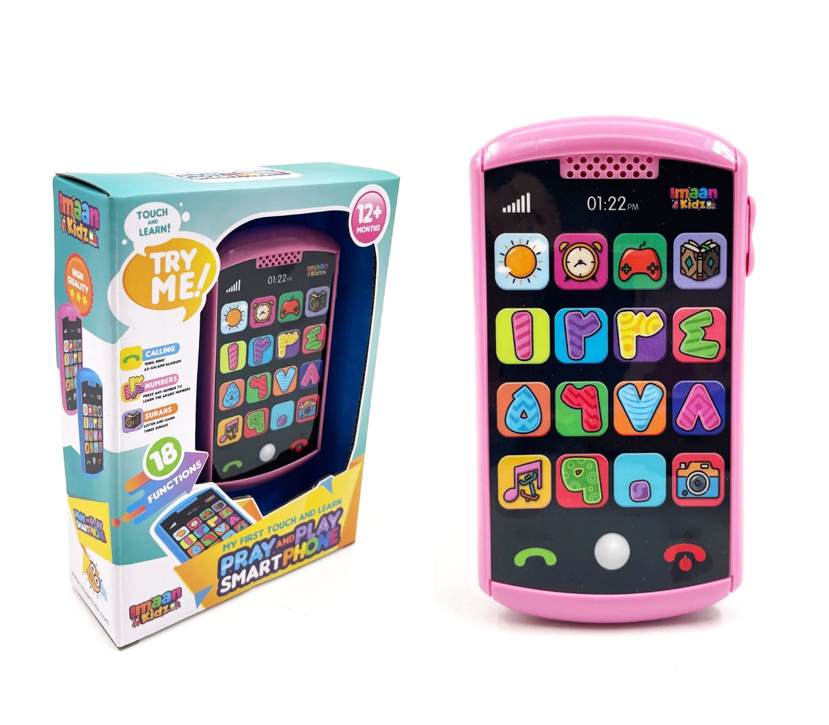 PINK_3f4224b1-cad3-4e05-87fc-