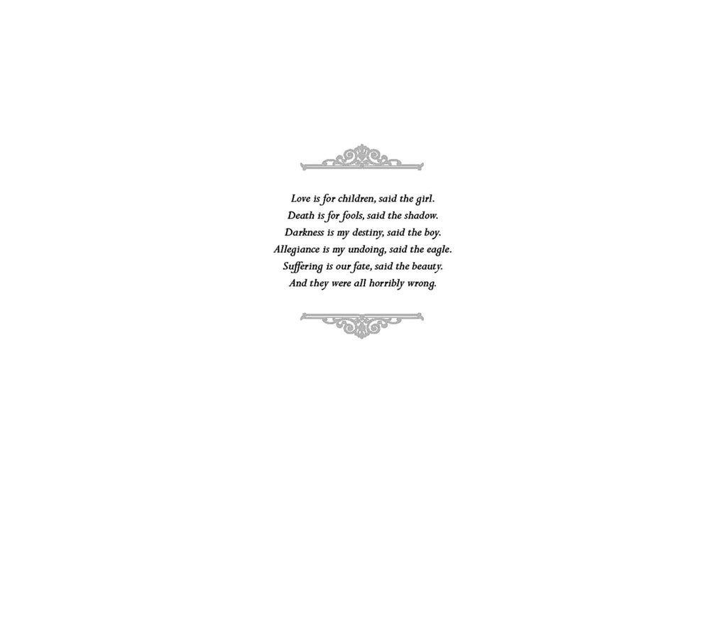 We Hunt the Flame Sands of Arawiya Volume 1 | Paperback Muslim Memories