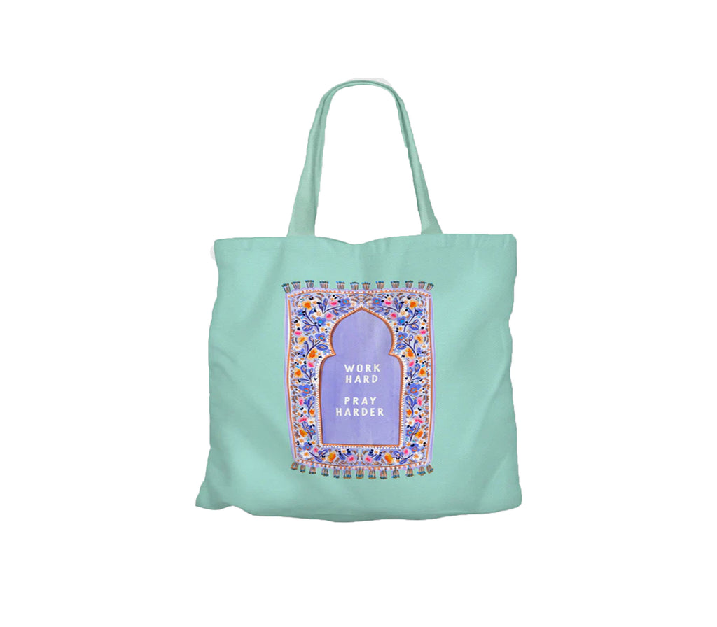 Quote Lovin' Tote Bags Quote Lovin'