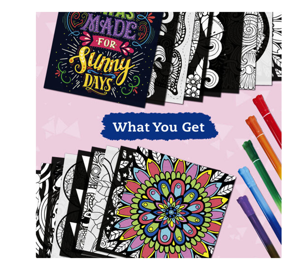 Klutz: Stained Glass Art SCHOLASTIC PUBLISHING