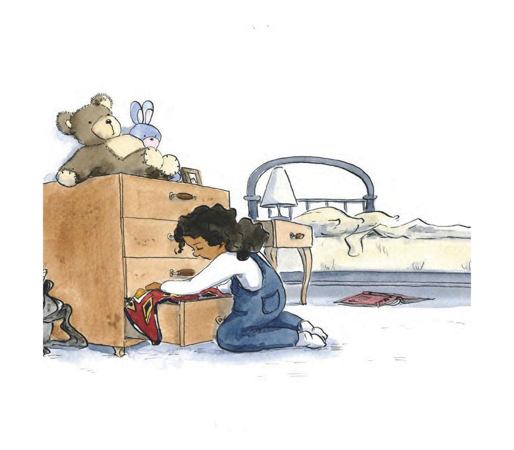 The Arabic Quilt: An Immigrant Story | Hardcover norton