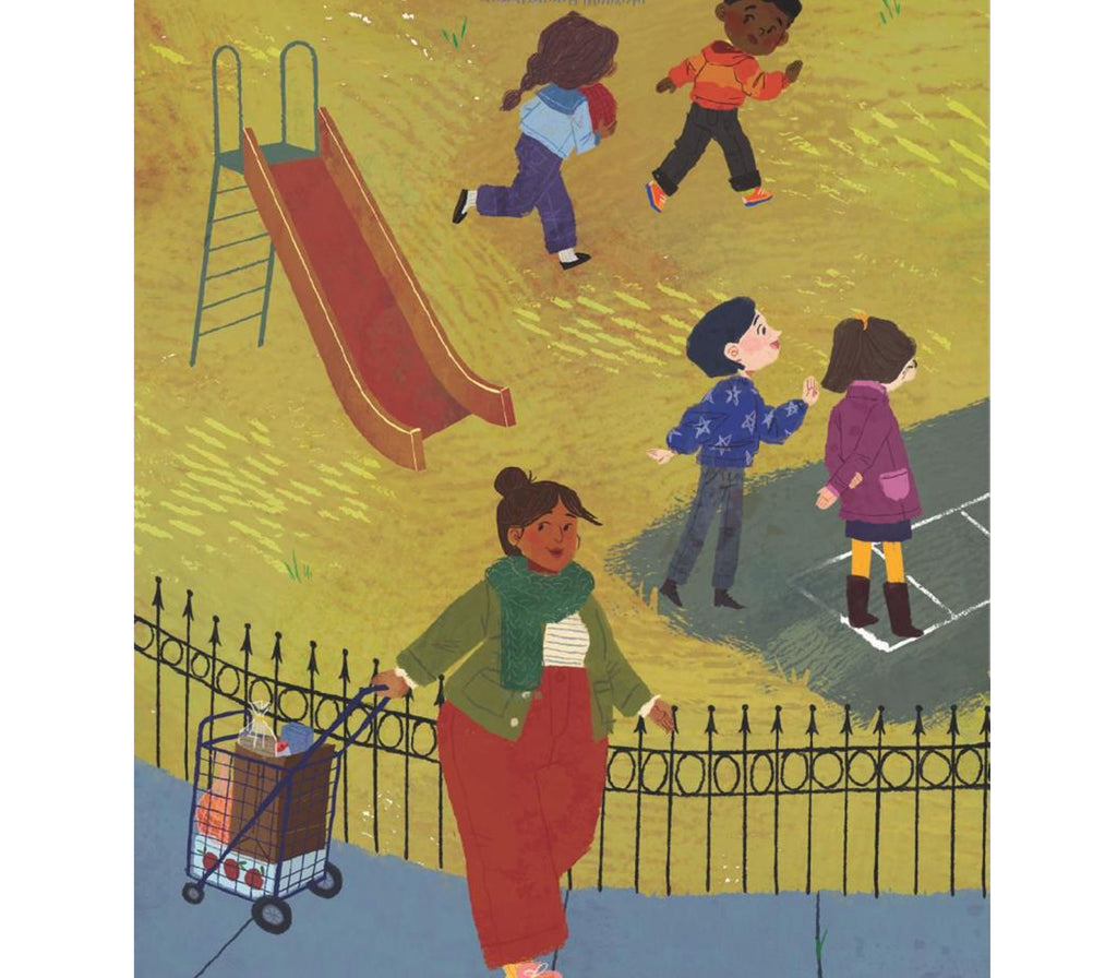 Insha'Allah, No, Maybe So By Rhonda Roumani Penguin Random House