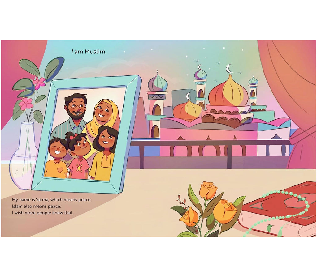 Do You Even Know Me? By Reem Faruqi Harper Collins Publishers