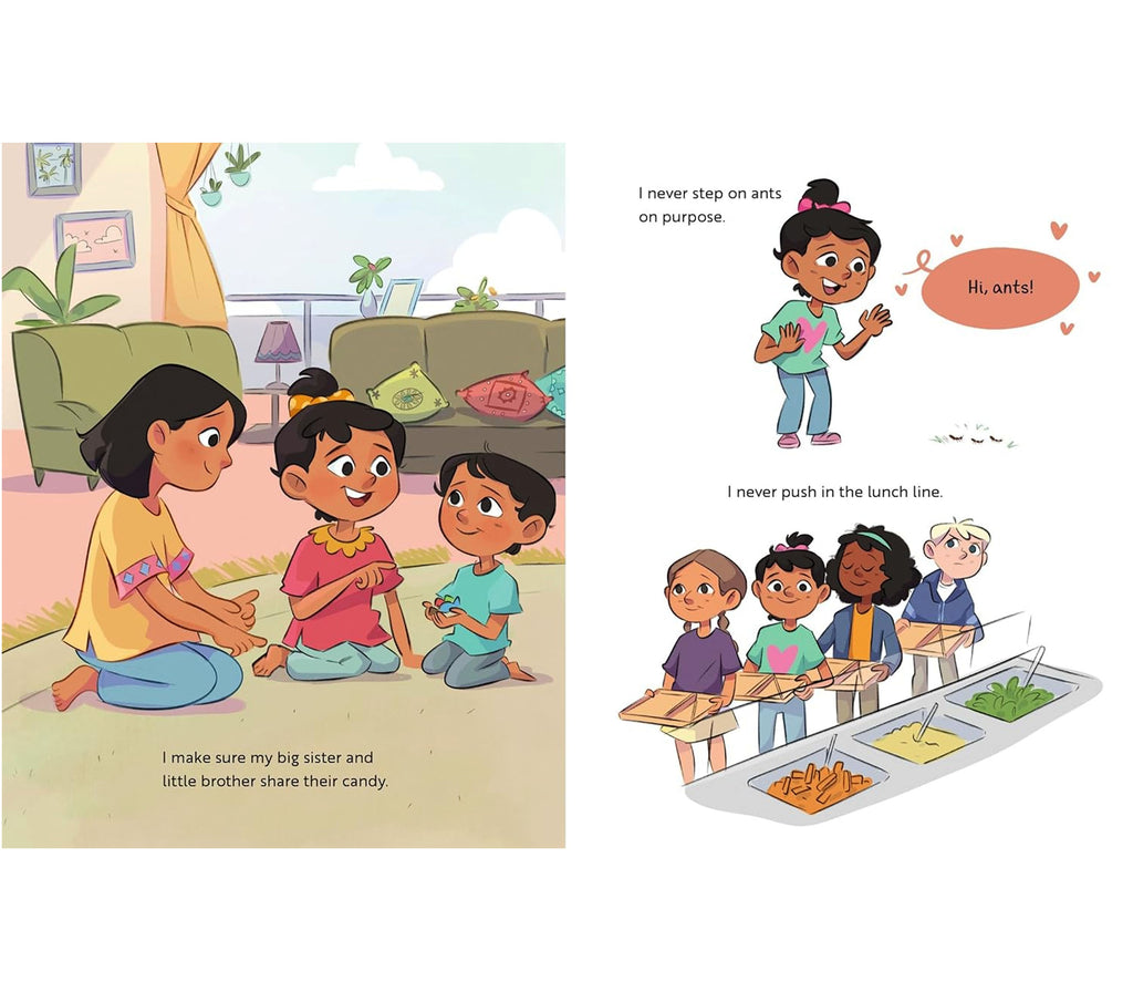 Do You Even Know Me? By Reem Faruqi Harper Collins Publishers