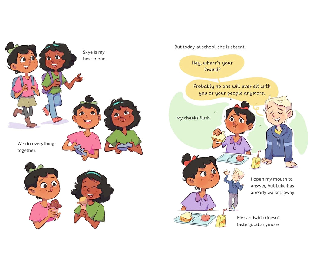 Do You Even Know Me? By Reem Faruqi Harper Collins Publishers