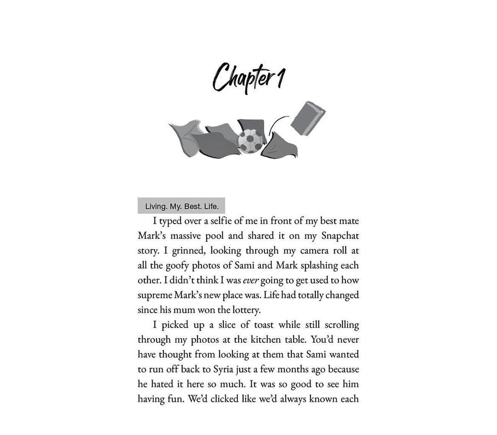 Kicked Out By A. M. Dassu | Hardcover Lee & Low Books