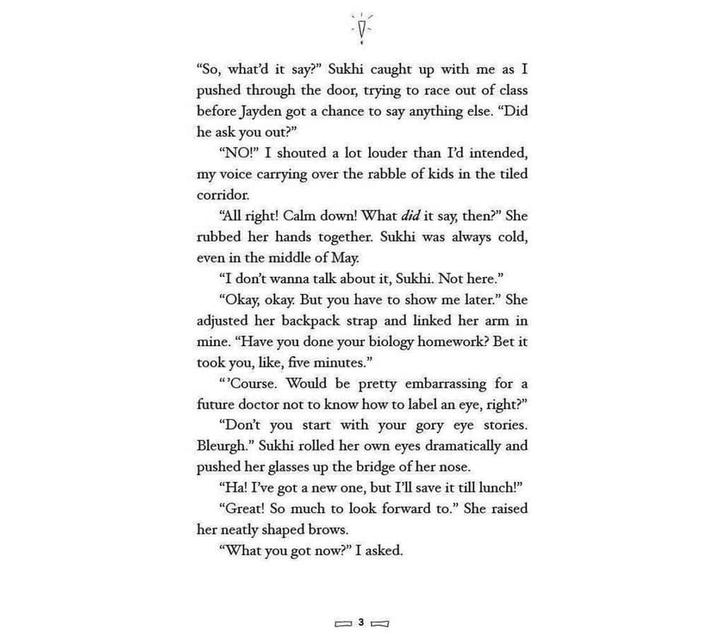 Fight Back By A. M. Dassu | Hardcover Lee & Low Books