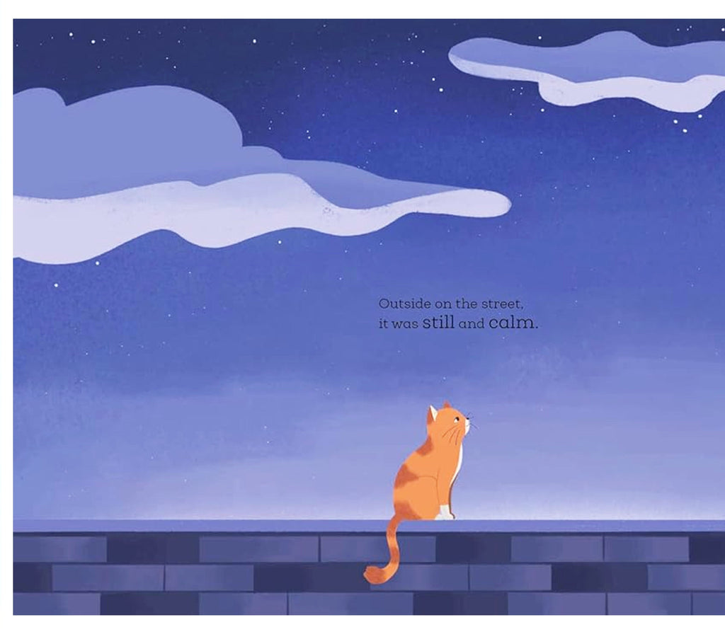 Eid For Nylah HACHETTE BOOK GROUP