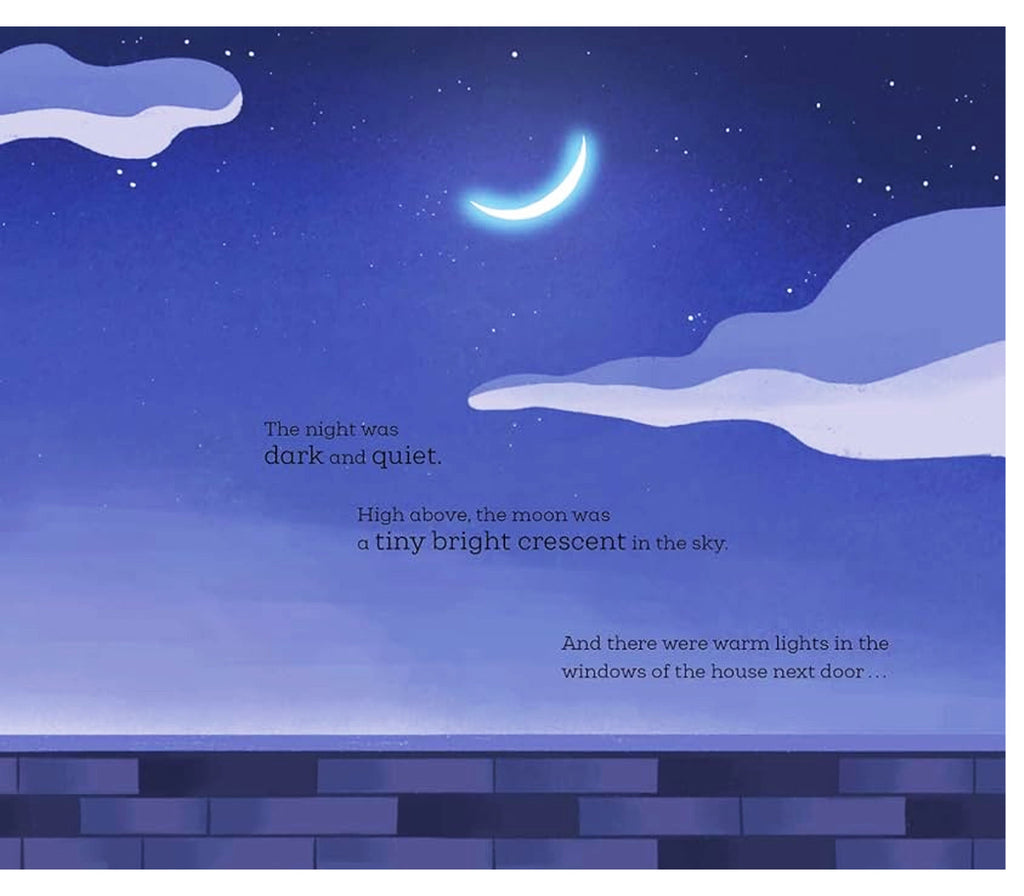 Eid For Nylah HACHETTE BOOK GROUP