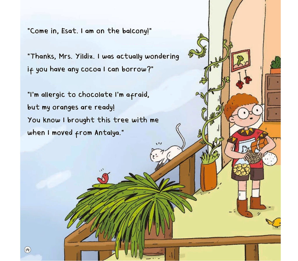 Ashura Apartment OAK CREATIVE