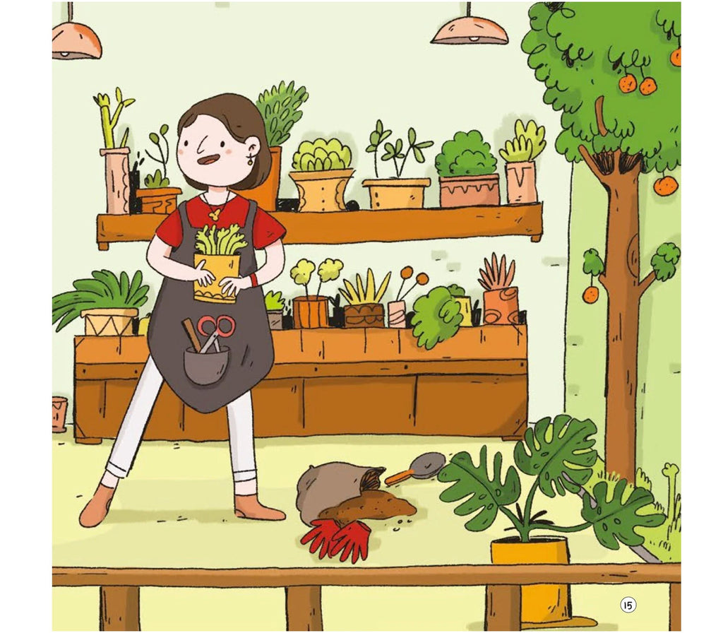 Ashura Apartment OAK CREATIVE