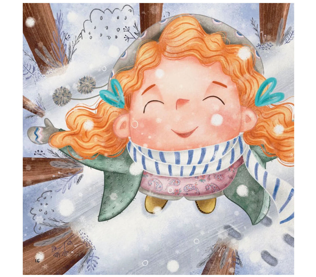 Just Like My Prophet Part 1 OAK CREATIVE