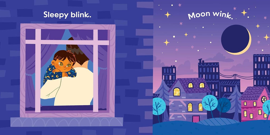 Radiant Ramadan Simon&Schuster