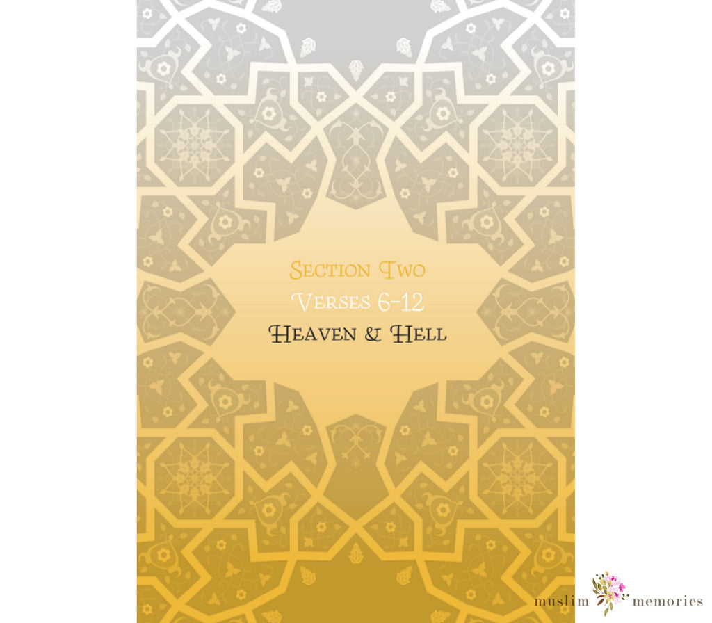 The Kingdom of God By Asim Khan Muslim Memories