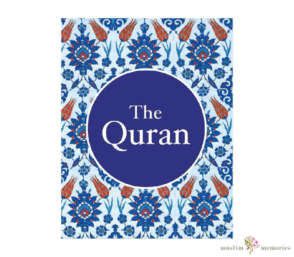 The Quran Translation GOODWORD