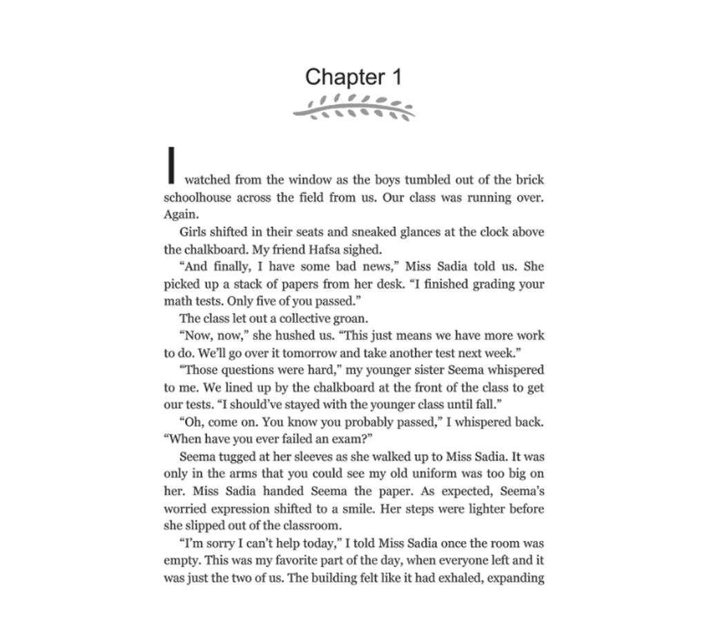 Amal Unbound By Aisha Saeed Muslim Memories