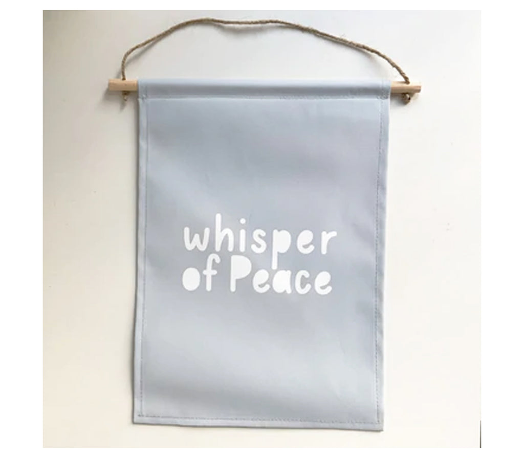 Islamic Decor For Kid's Room and Nursery Muslim Memories