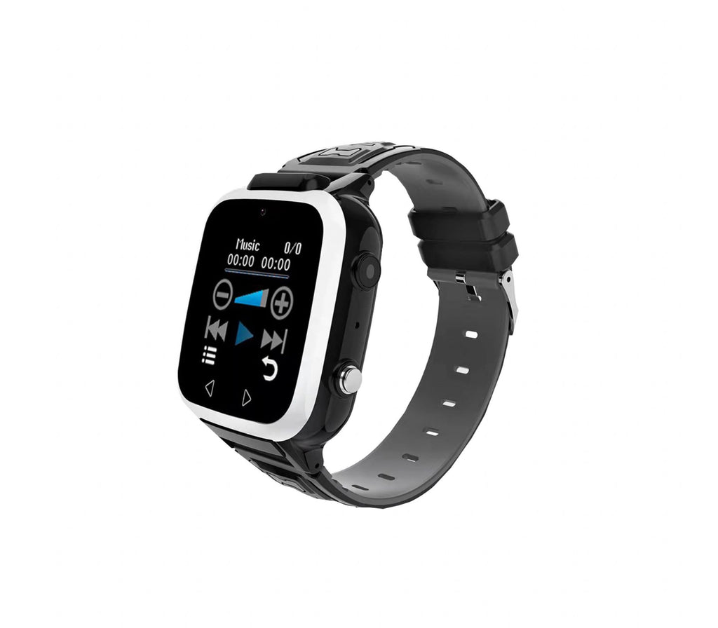 Itoddle Kids Islamic Quran Smartwatch Ages 6-12 iToddle