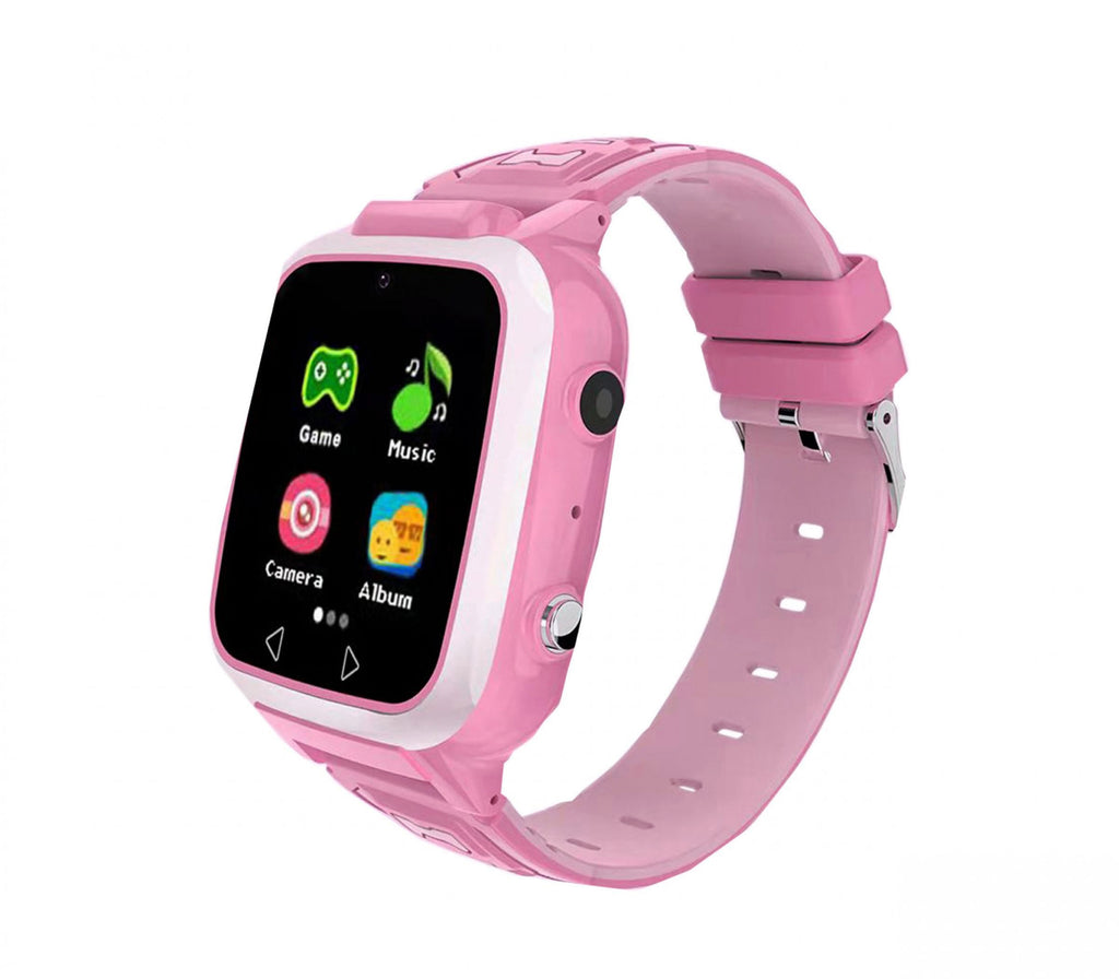 Itoddle Kids Islamic Quran Smartwatch Ages 6-12 iToddle