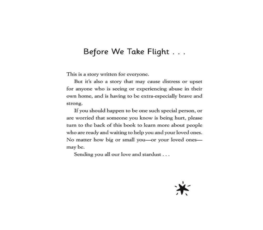 The Star Outside My Window By Onjali Q. Rauf Muslim Memories