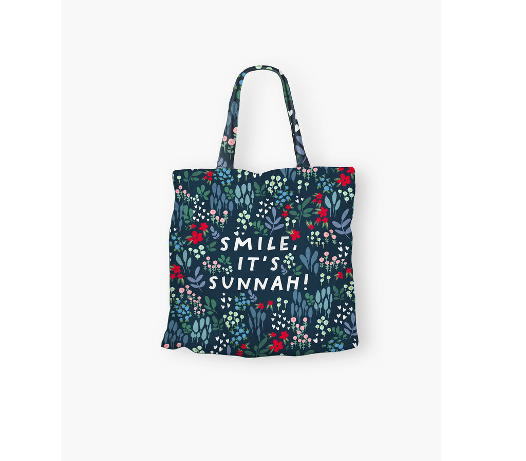 Quote Lovin' Tote Bags Quote Lovin'