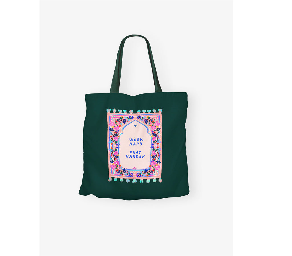 Quote Lovin' Tote Bags Quote Lovin'