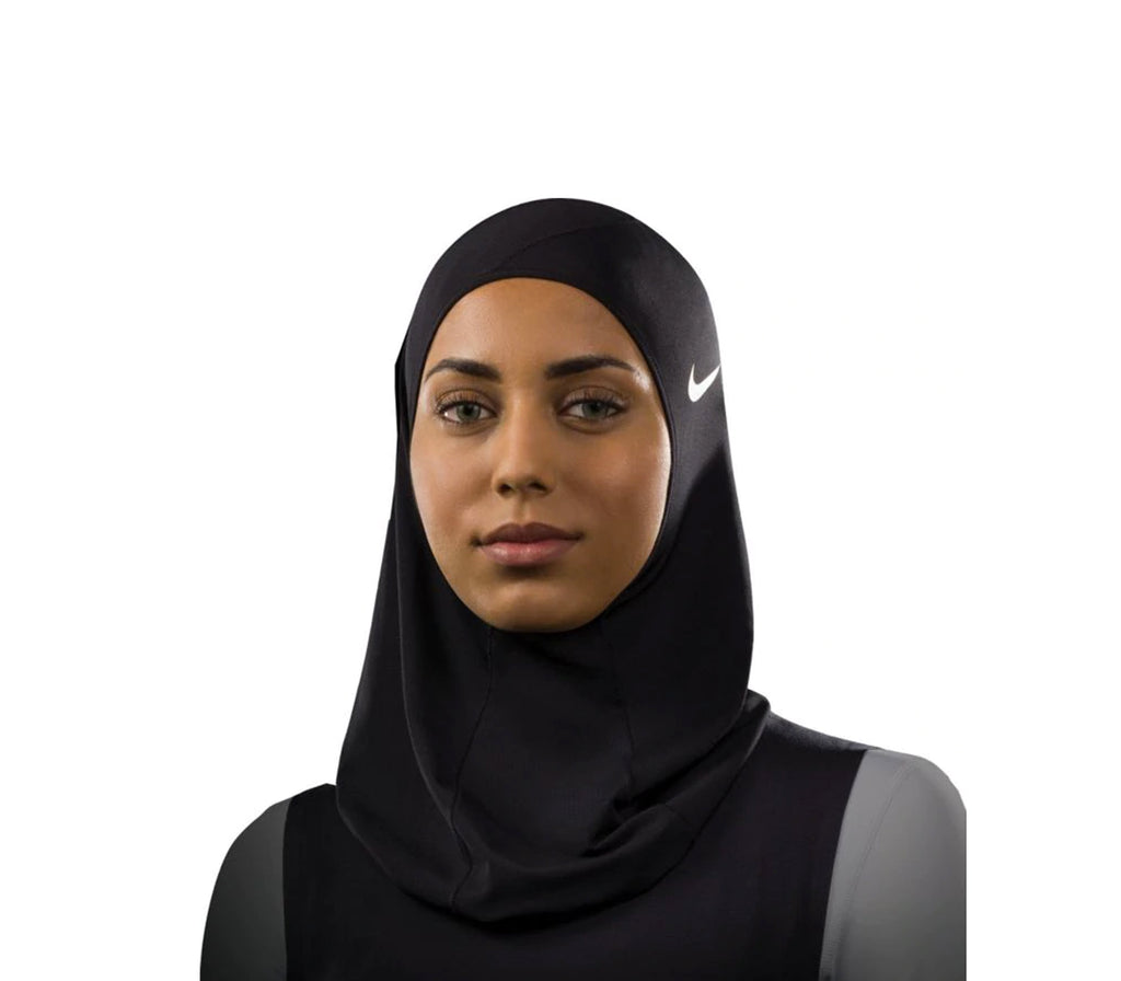 Nike Dry Fit Sport Headwear For Women Muslim Memories