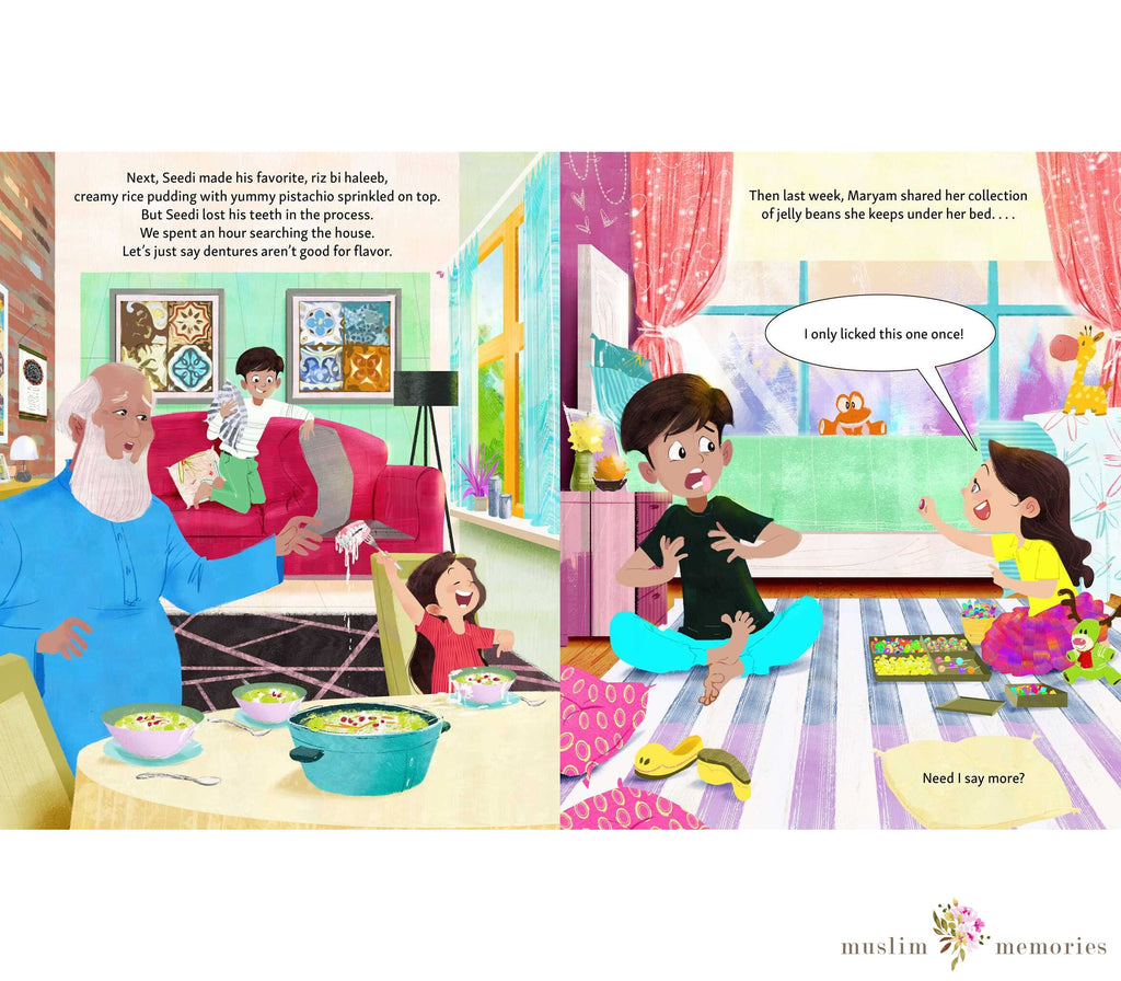 Halal Hot Dogs By Susannah Aziz Muslim Memories